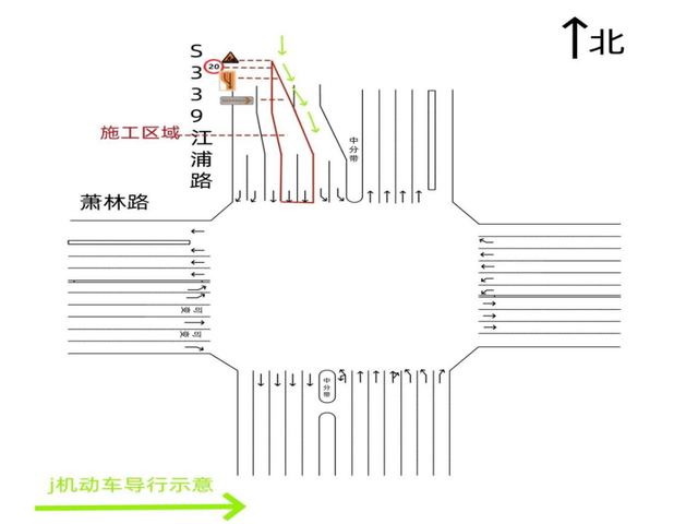 3-3 ··.png