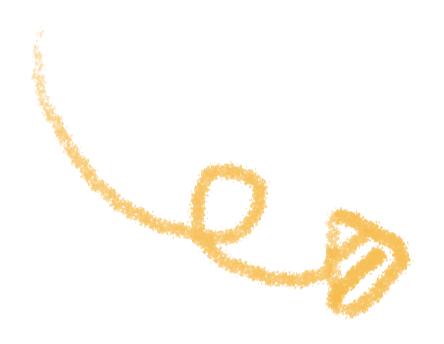 DƬ