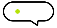 DƬ