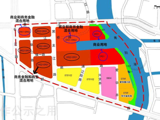《昆山市KFQ0106街區(qū)詳細規(guī)劃》草案公示2.png
