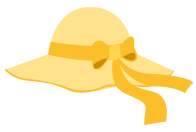 ͼƬ