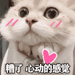 4aa7fd64f1988054724e9e7bb3415595.gif