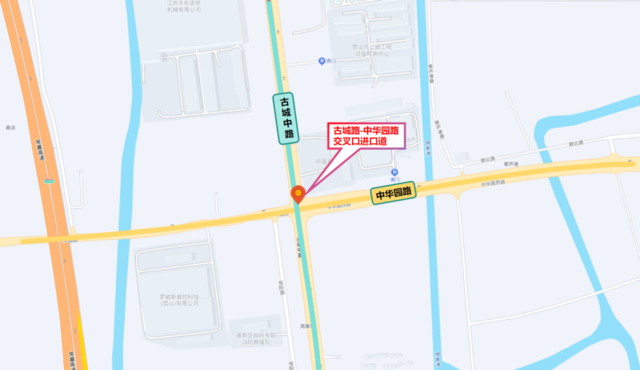 2-1 古城路施工點(diǎn)位.png