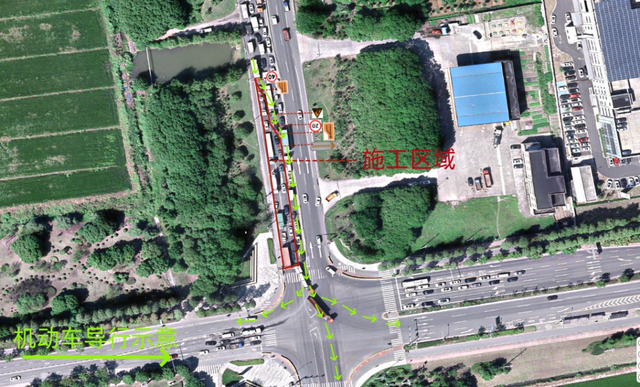2-3 古城路北進(jìn)口.png