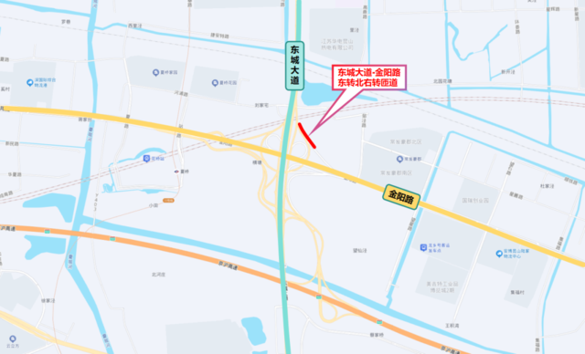 5-1 金陽(yáng)路施工點(diǎn)位.png
