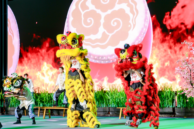 圖片6.png