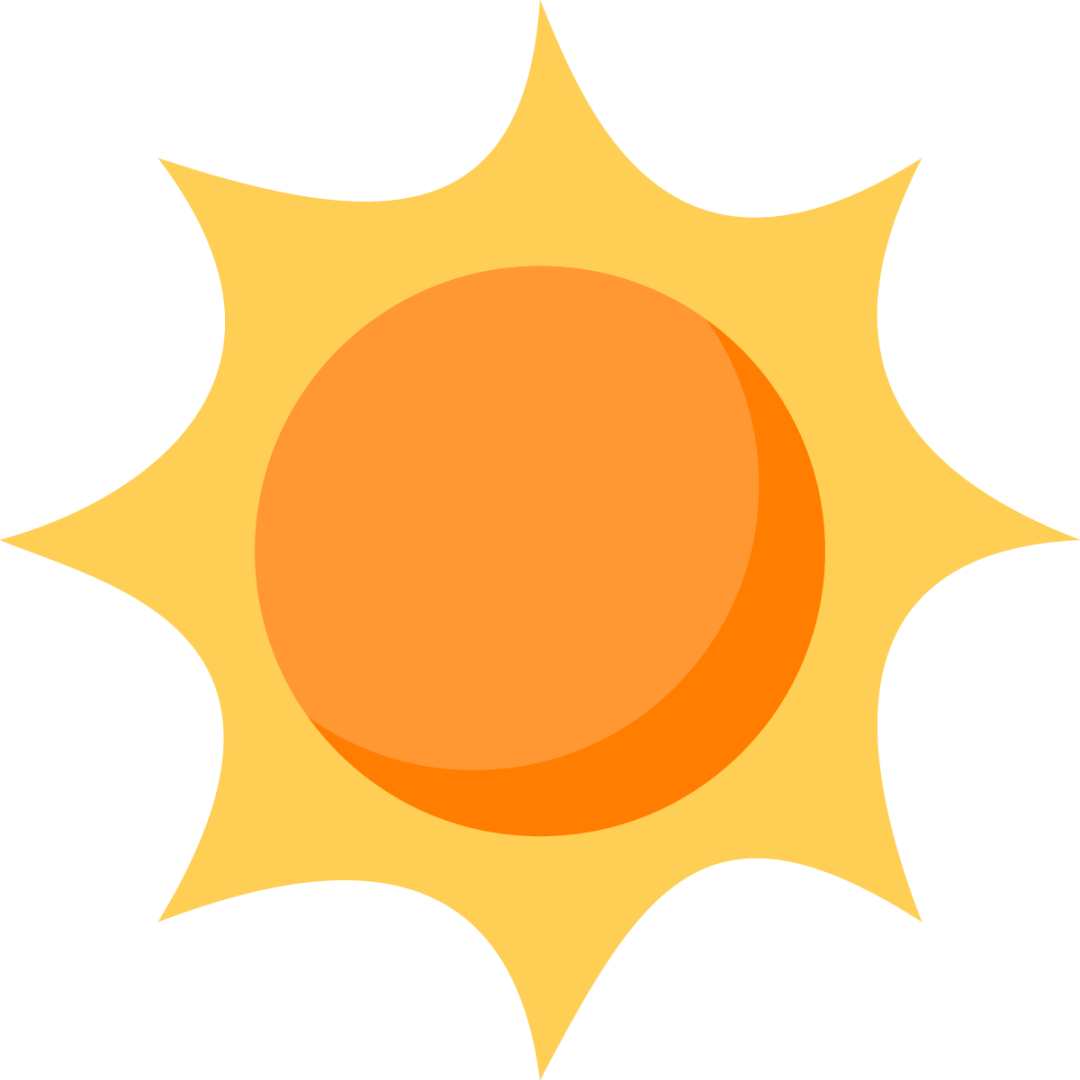 DƬ