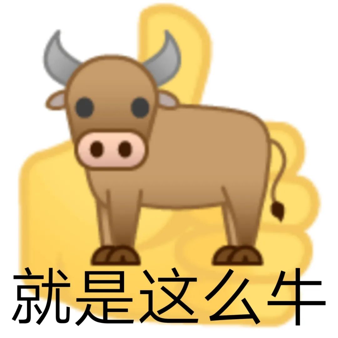 4fd792cf33a93ba95fa35569408ddcbf.jpeg