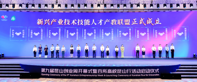 ΢ňDƬ_20250711161301.png