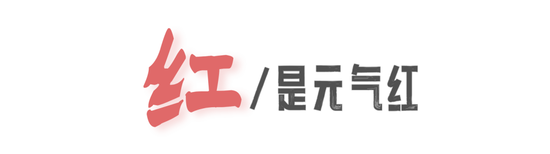 DƬ