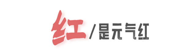 DƬ