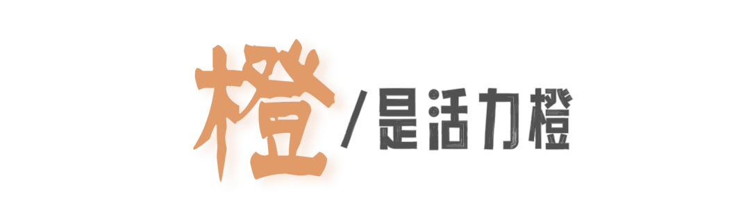 DƬ