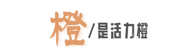 DƬ
