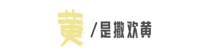 DƬ
