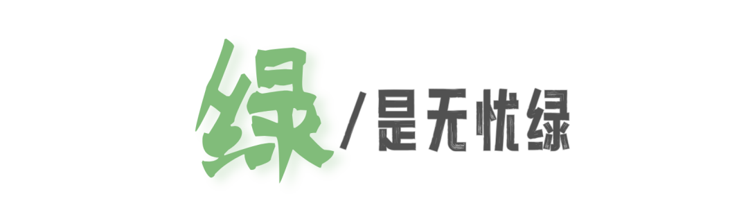 DƬ