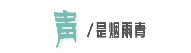DƬ