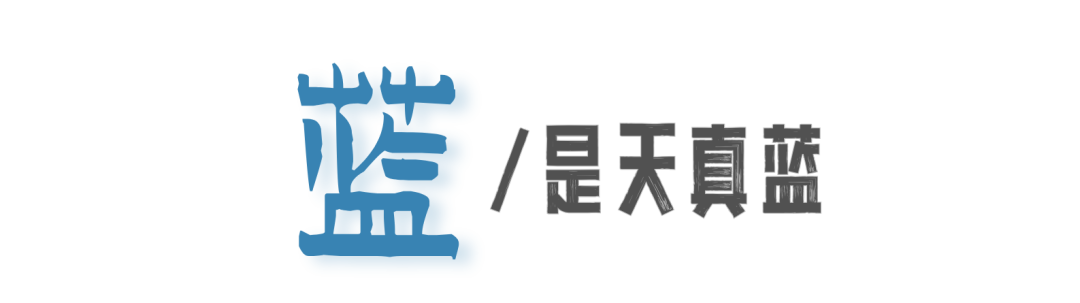 DƬ