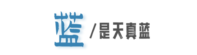 DƬ