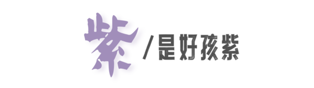DƬ