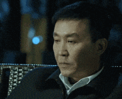 112EBEFA.gif
