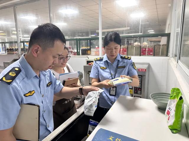 开发区分局.jpg