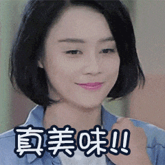 1673B777.gif