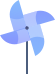 DƬ