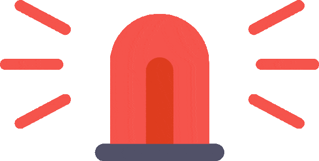 DƬ