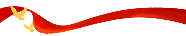 DƬ