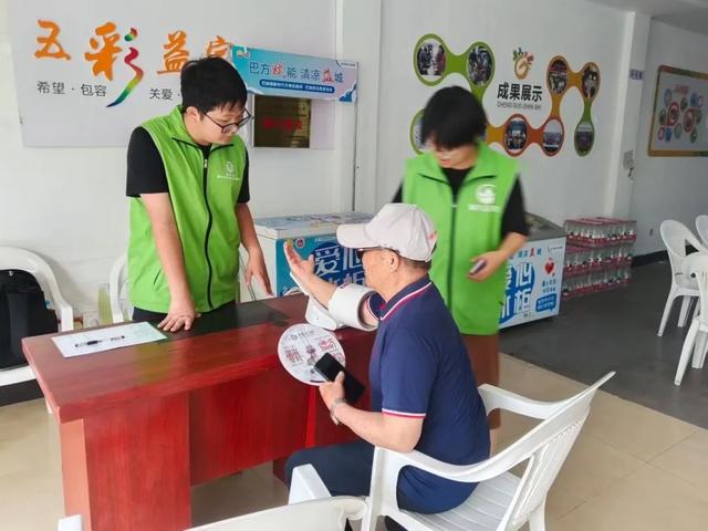 95fe43ab9975085739cbaa11581d4d1.jpg