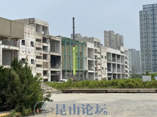 ΢ňDƬ_20250715100528.jpg