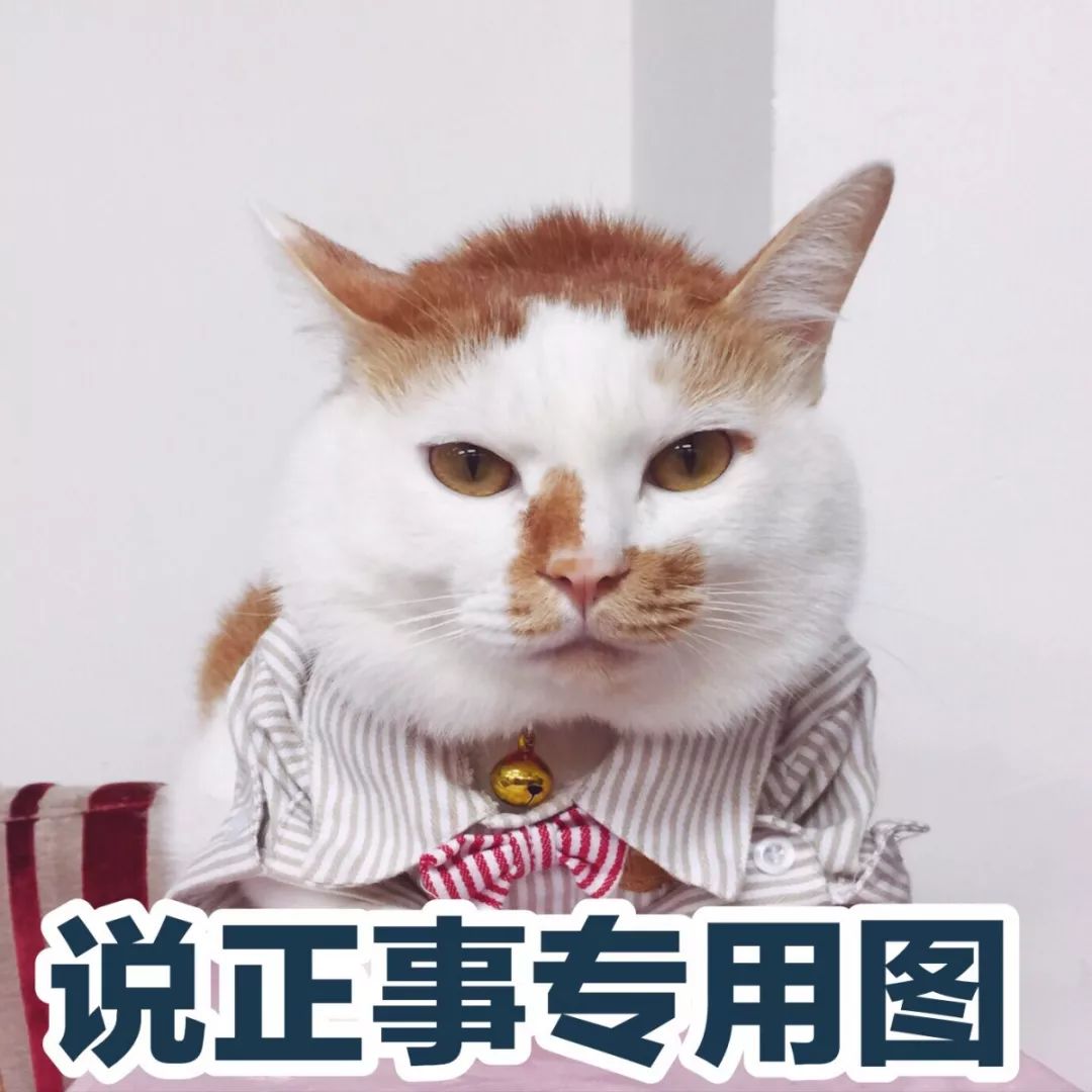 DƬ