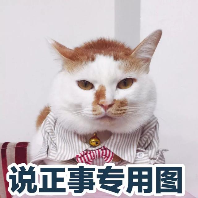 DƬ
