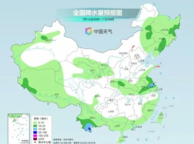 微信圖片_20250715143724.jpg