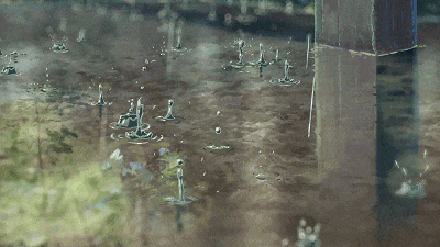 src=http___[url][urlend6]_uploads_item_202004_15_20200415215042_hwmxd.thumb.400_0.gif&refer=http___c-ssl.duitang.gif