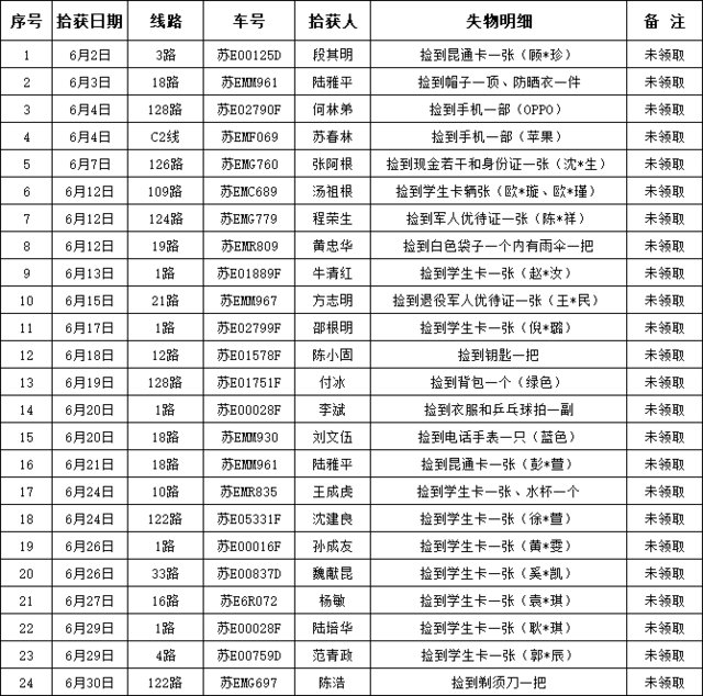 微信圖片_20250714095043.png