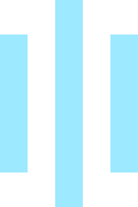 DƬ