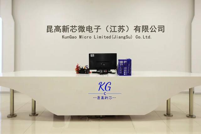 undefined 图片