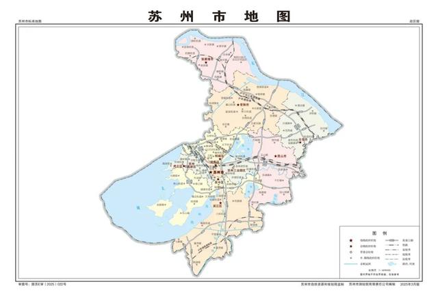 蘇州市標準地圖8K.jpg