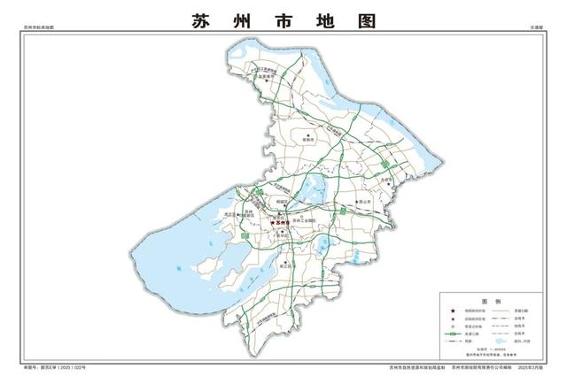 蘇州市標準地圖交通版8K.jpg