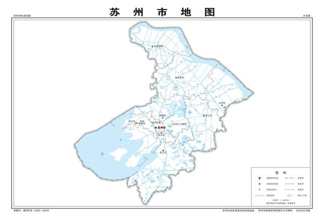 蘇州市標準地圖水系版8K.jpg