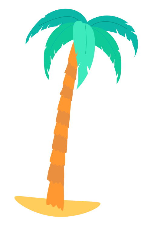 ͼƬ