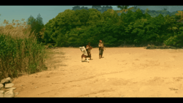 Ϫɳ̲.GIF