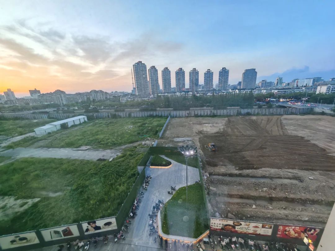 微信圖片_20250716130708.jpg