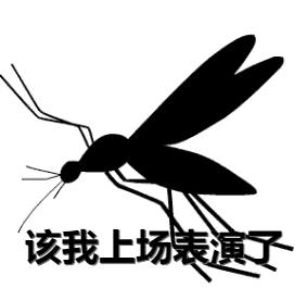 52e39ca54ef2325b9d9666e2e60c3a46.gif