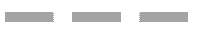 DƬ