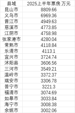 2ae09b0ef75116d670c8c9d075edcd6b_46552bffc42629388be6556911ca889b.jpg