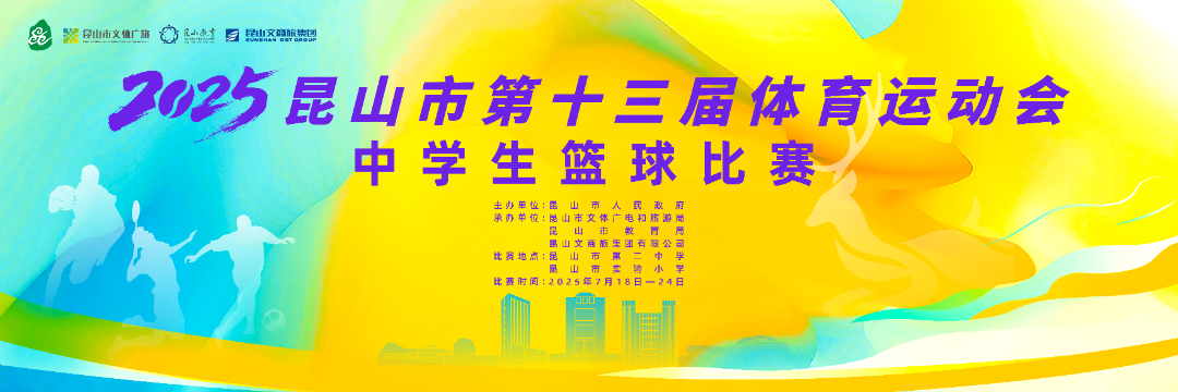 ͼƬ4.png