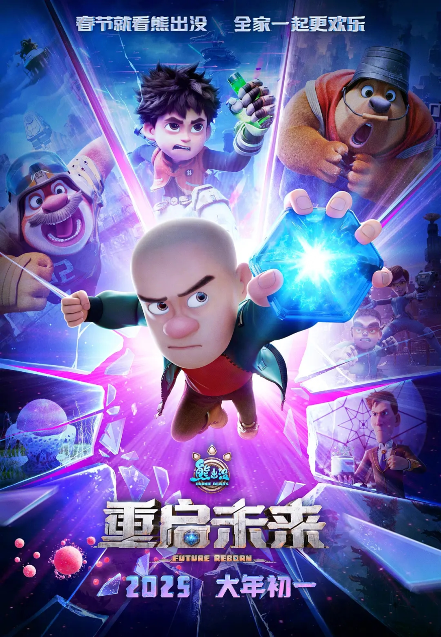 ͼƬ1.png