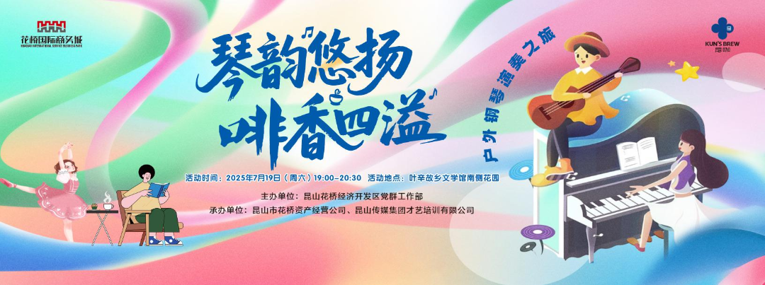 硪֮á.png